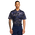 Dri-FIT Victory+ Men&#39;s Camo Golf Polo